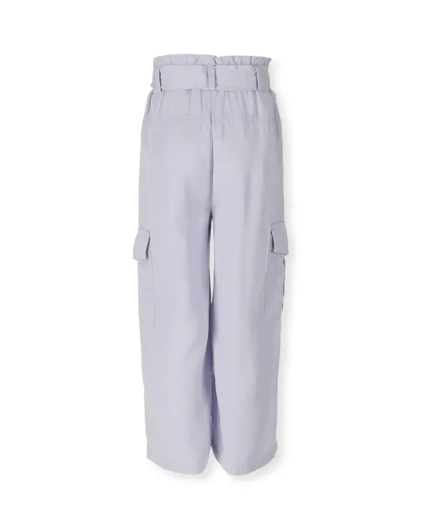 PANTALONE ZA DEVOJČICE RUBY