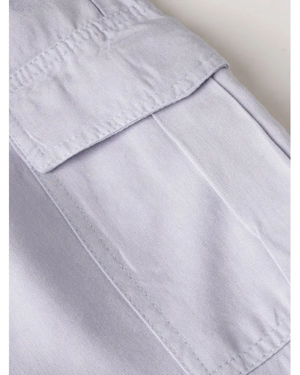 PANTALONE ZA DEVOJČICE RUBY