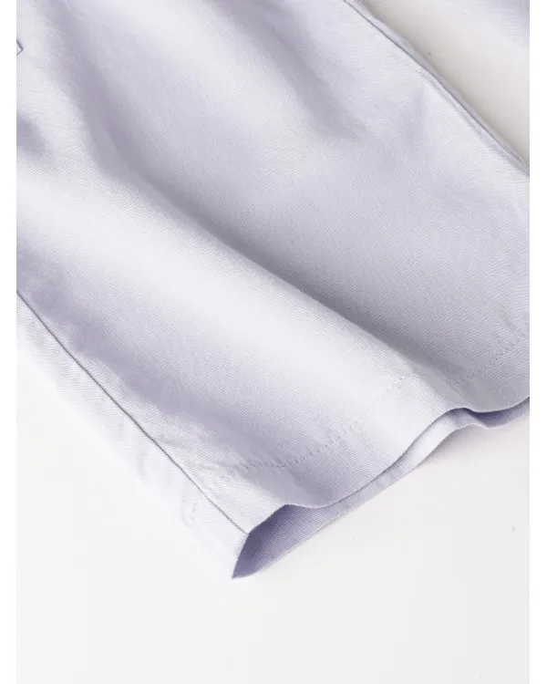 PANTALONE ZA DEVOJČICE RUBY