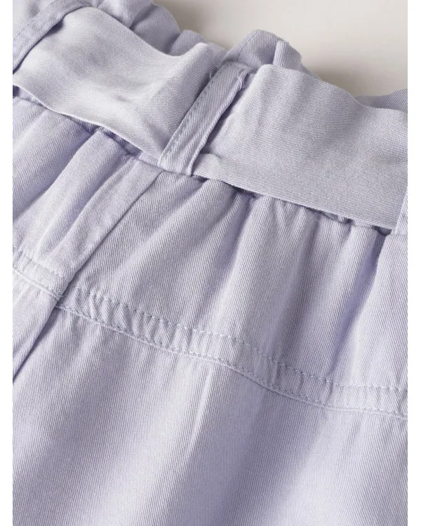 PANTALONE ZA DEVOJČICE RUBY
