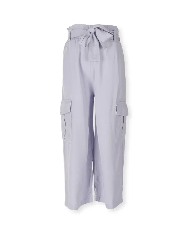 PANTALONE ZA DEVOJČICE RUBY