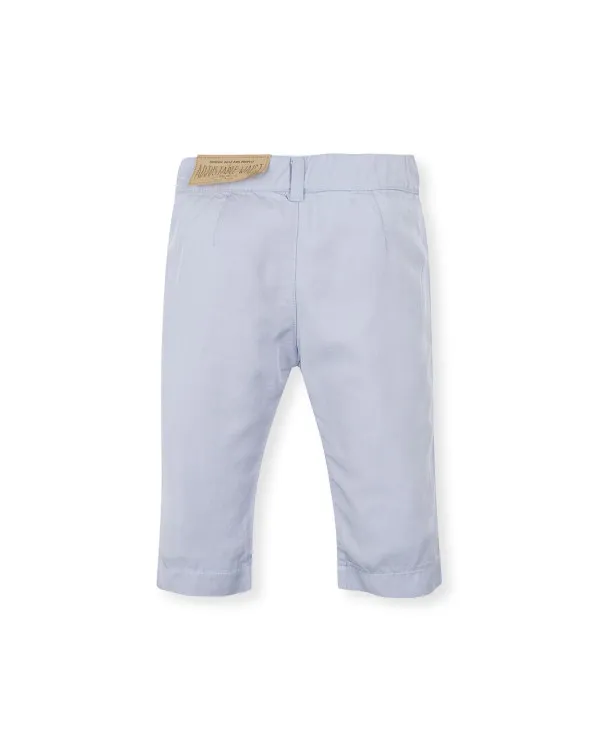 PANTALONE ZA DEVOJČICE RORY