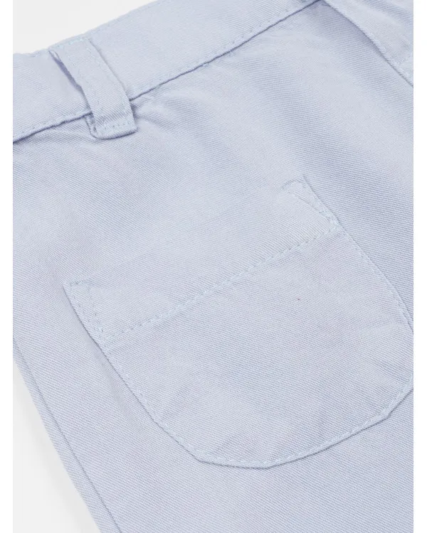 PANTALONE ZA DEVOJČICE RORY