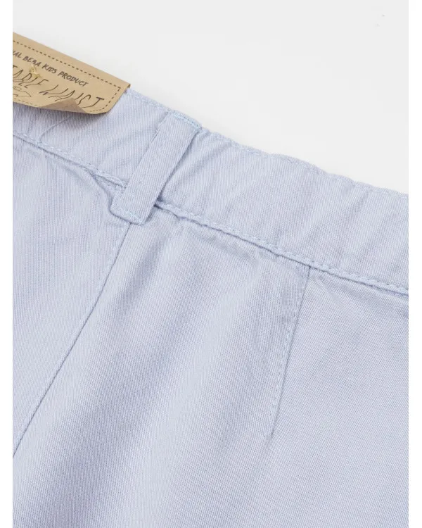 PANTALONE ZA DEVOJČICE RORY