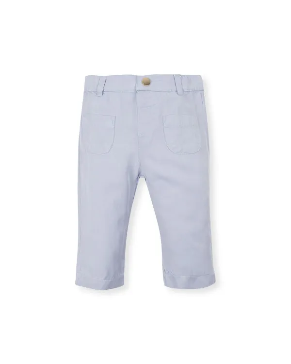 PANTALONE ZA DEVOJČICE RORY