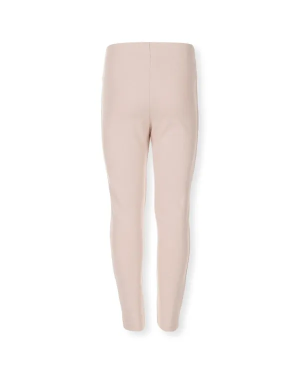 PANTALONE ZA DEVOJČICE SENJA