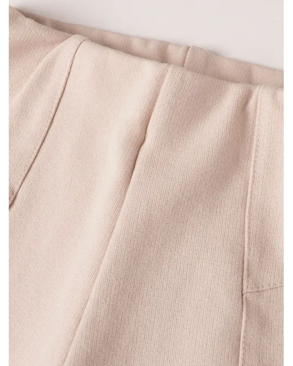 PANTALONE ZA DEVOJČICE SENJA
