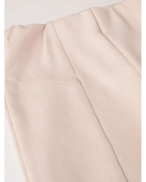 PANTALONE ZA DEVOJČICE SENJA