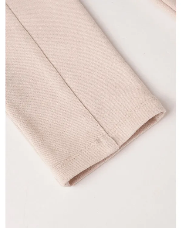 PANTALONE ZA DEVOJČICE SENJA