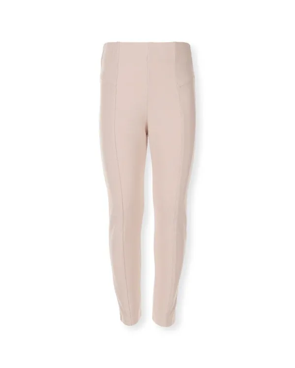 PANTALONE ZA DEVOJČICE SENJA