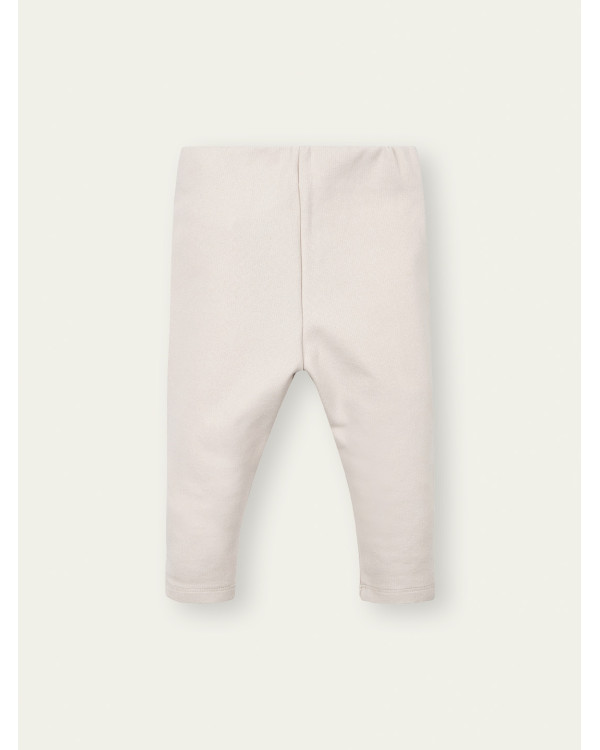 PANTALONE ZA DEVOJČICE SILVI