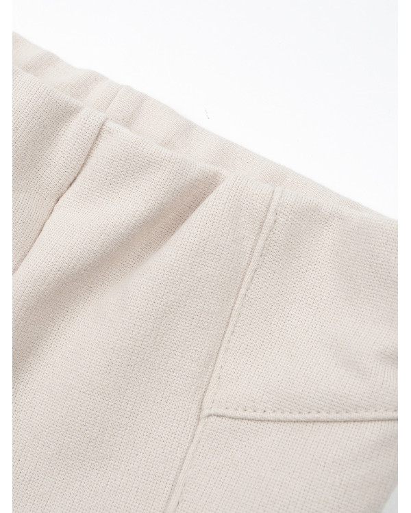 PANTALONE ZA DEVOJČICE SILVI