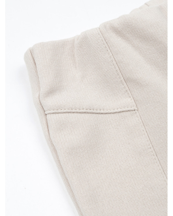 PANTALONE ZA DEVOJČICE SILVI