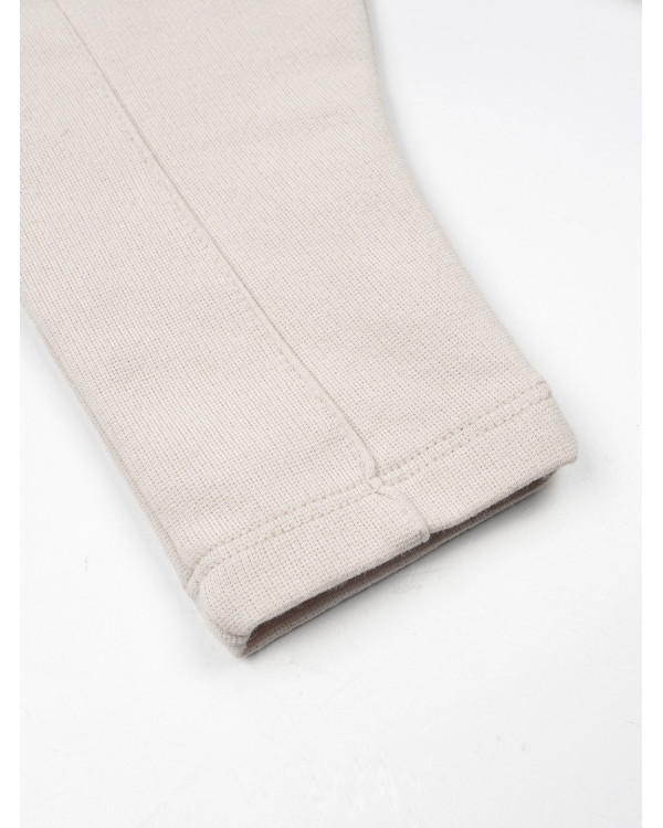 PANTALONE ZA DEVOJČICE SILVI