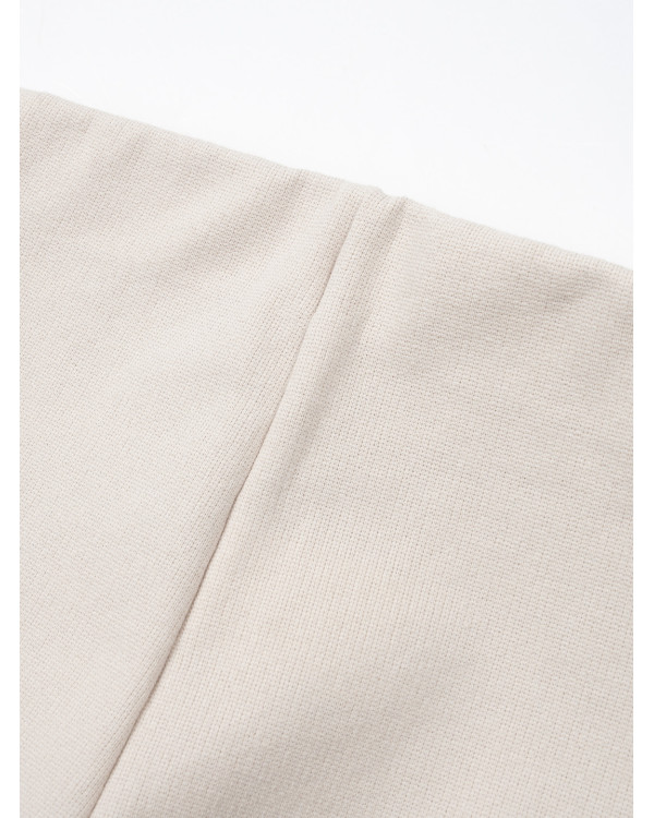 PANTALONE ZA DEVOJČICE SILVI