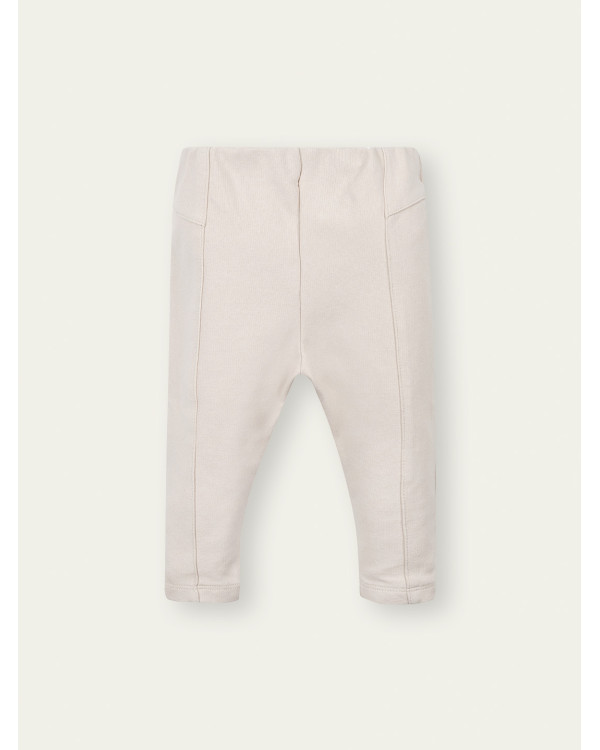 PANTALONE ZA DEVOJČICE SILVI