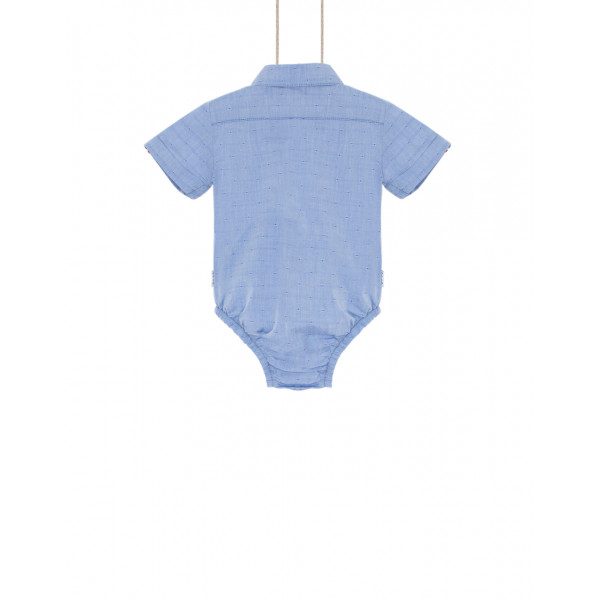 BODI BM SALE