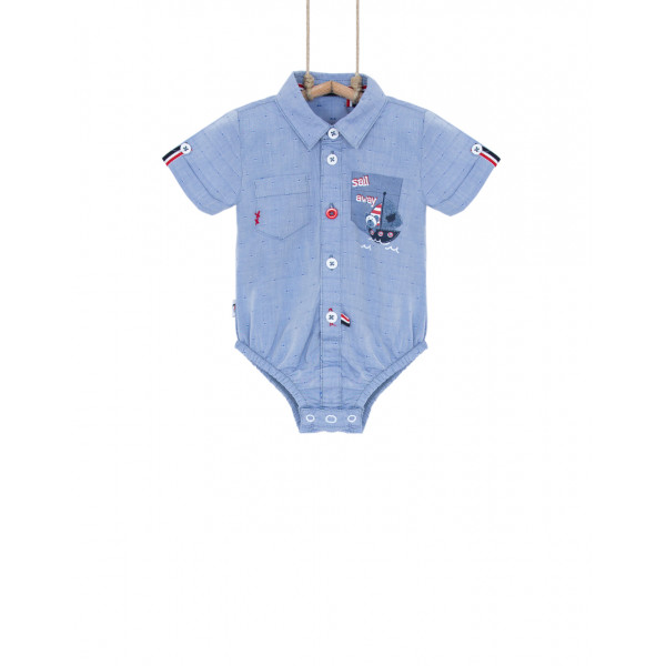 BODI BM SALE