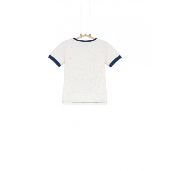 MAJICA M SAILOR