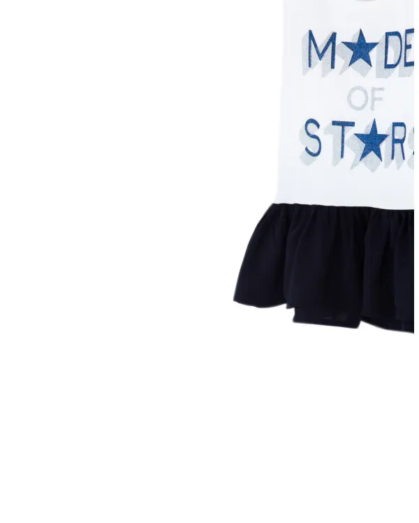 MAJICA ZA DEVOJČICE MAJA