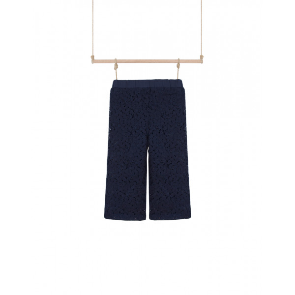 PANTALONE ZA DEVOJČICE NATAŠA