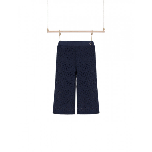 PANTALONE ZA DEVOJČICE NATAŠA