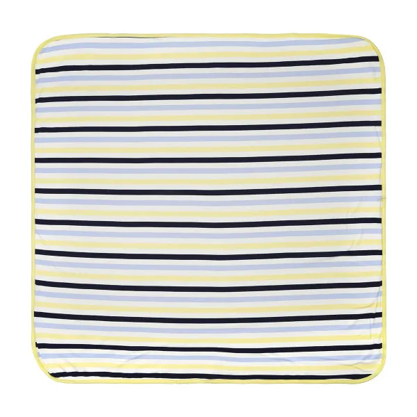 PREKRIVAC UNISEX MINJA
