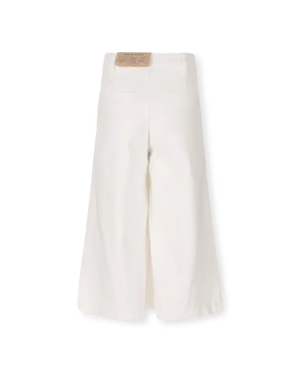 PANTALONE ZA DEVOJČICE DORIS