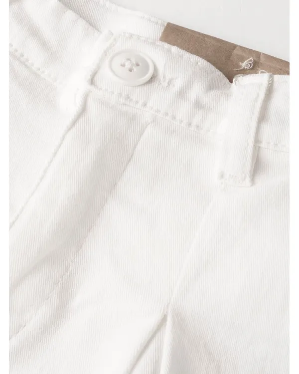 PANTALONE ZA DEVOJČICE DORIS