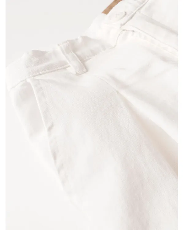 PANTALONE ZA DEVOJČICE DORIS