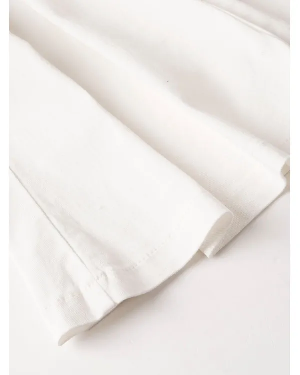 PANTALONE ZA DEVOJČICE DORIS