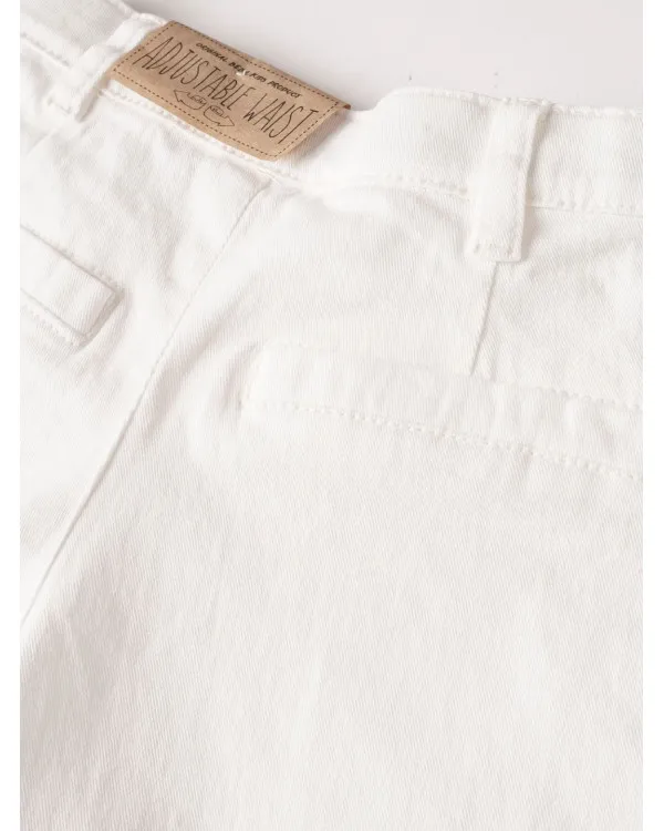 PANTALONE ZA DEVOJČICE DORIS