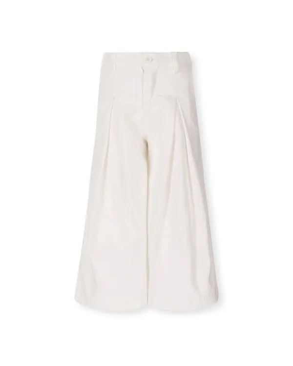 PANTALONE ZA DEVOJČICE DORIS
