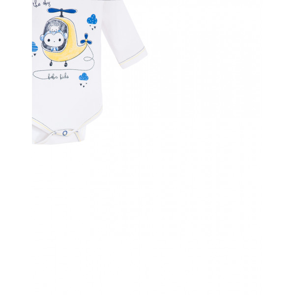 Komplet bbm BEN
