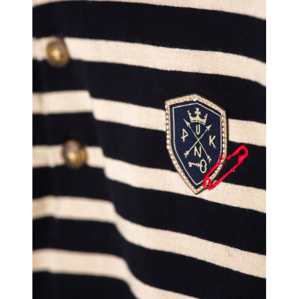 Majica polo m Max