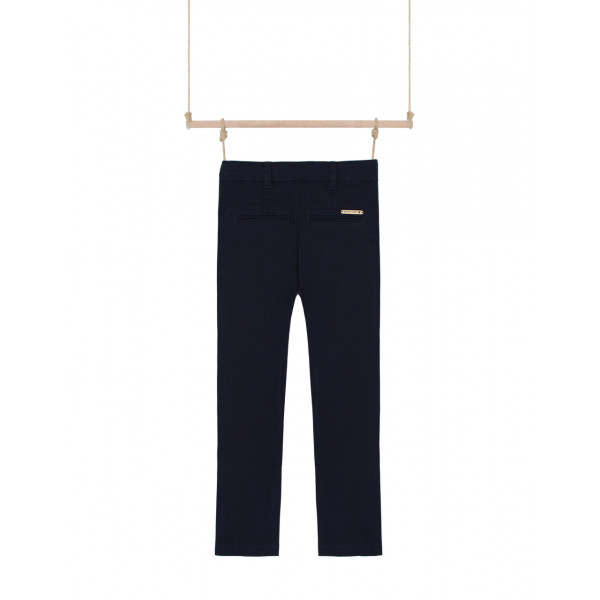 Pantalone M Majk