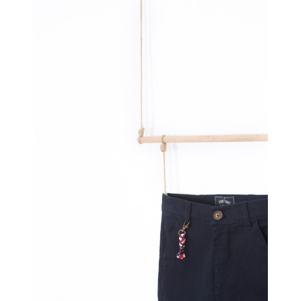 Pantalone M Majk