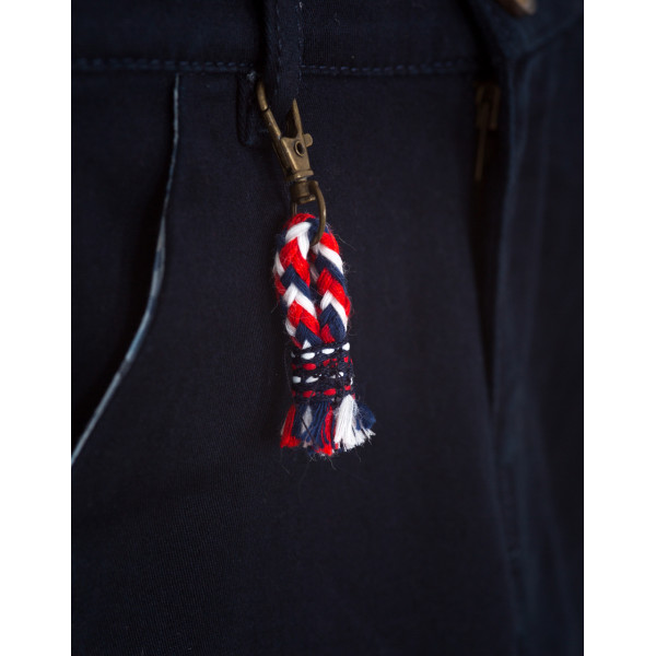 Pantalone M Majk