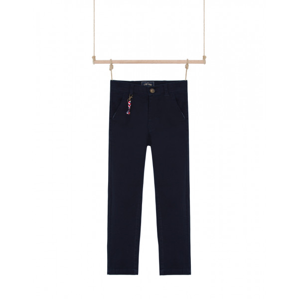 Pantalone M Majk