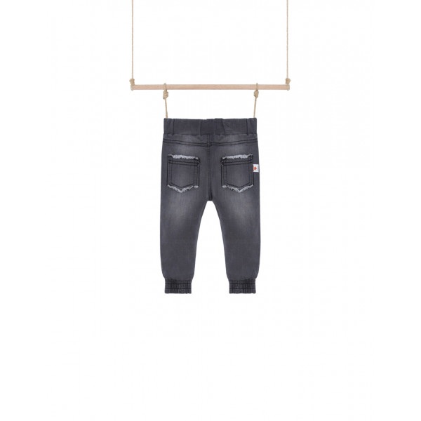 Trenerka donji deo bm DENIM