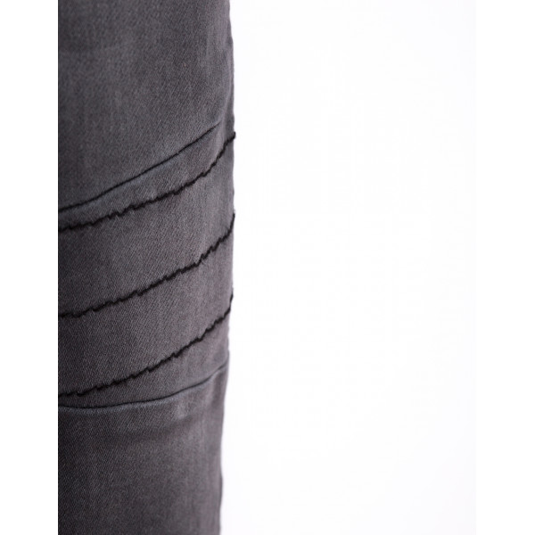 Trenerka donji deo bm DENIM