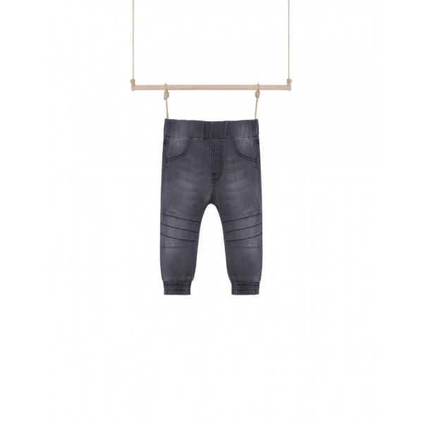 Trenerka donji deo bm DENIM