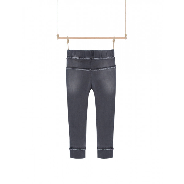 Trenerka donji deo m DENIM