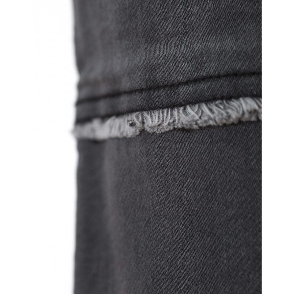 Trenerka donji deo m DENIM