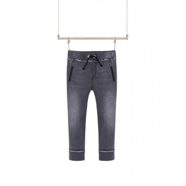 Trenerka donji deo m DENIM
