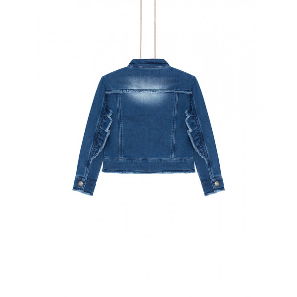 Duks ž DENIM