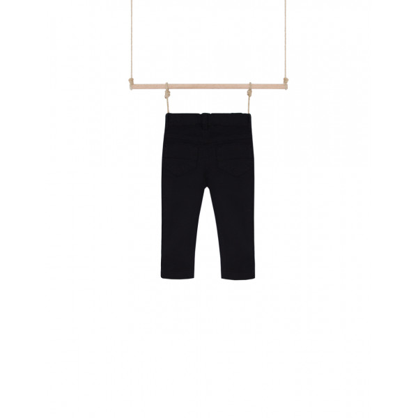 Pantalone bž Nina