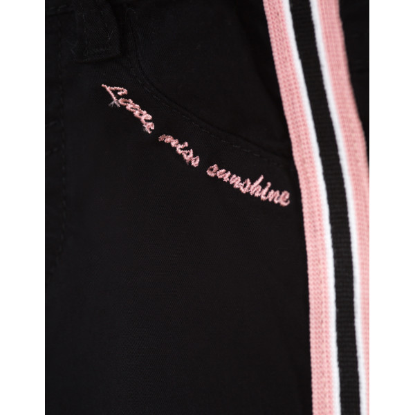 Pantalone bž Nina