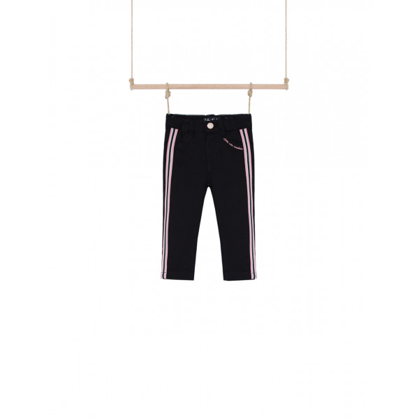 Pantalone bž Nina