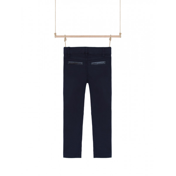 Pantalone ž Matilda